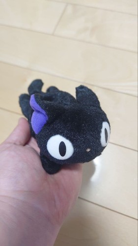 Kiki delivery service - kiki's,