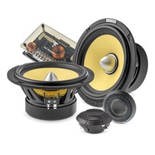 Focal Mobile ES 165 KX2E 6.5"