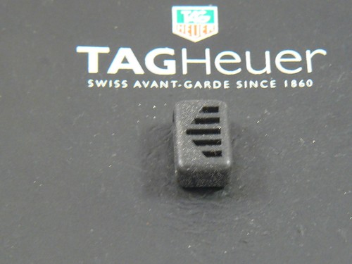 Tag heuer formule - f1, 1