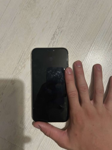 Iphone - iphone,