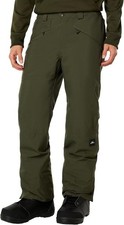 O'Neill Hammer Insulated Snow