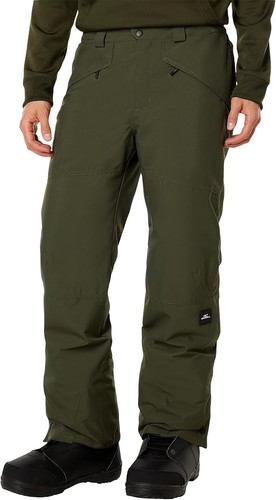 Neill hammer insulated - o'neill,