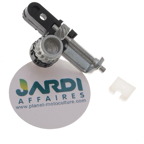 Kit tendeur chaine - tendeur, de
