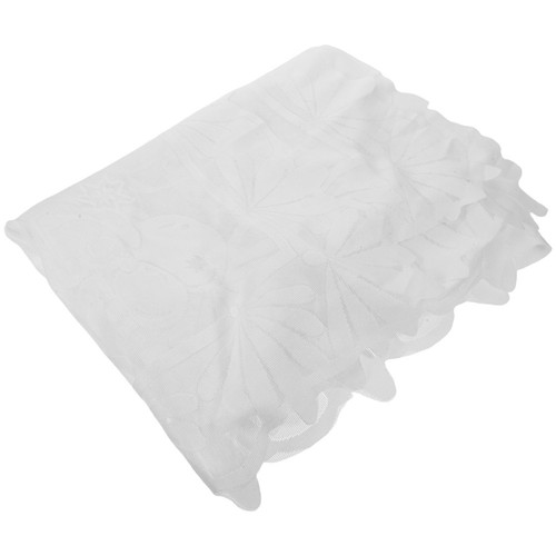 Nappe salle manger en - nappe, À
