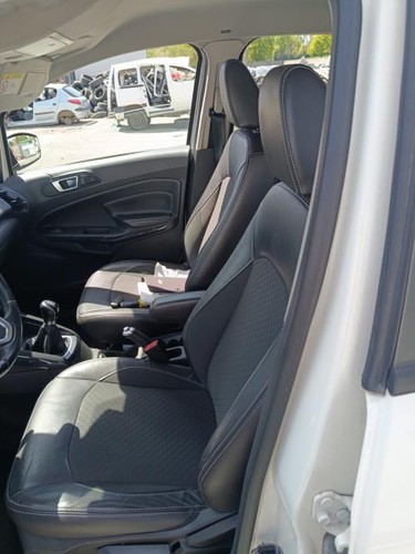 Pompe injection ford - pompe,