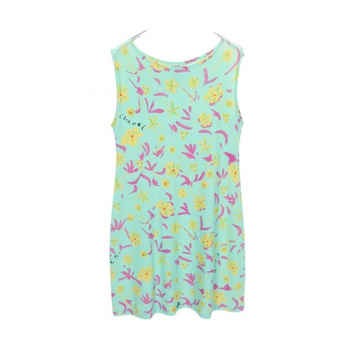 Robe sans manches - , #40