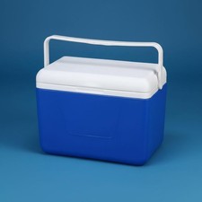 Caisson Isotherme Professional