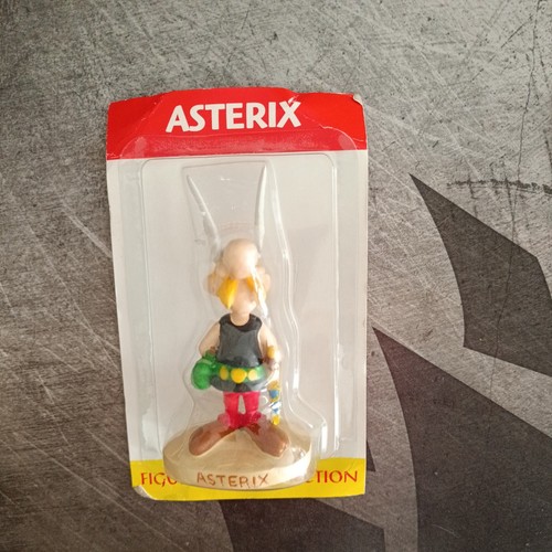Playstoy lot de figurines - -,