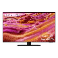 TV Neo QLED Samsung TQ50QN90F