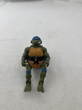 Teenage Mutant Ninja Turtles Tortues Ninja Mutatin' Leonardo
