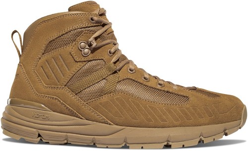 Danner fullbore coyote hot - danner,