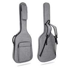 Sac dos rembourré pour - sac, à