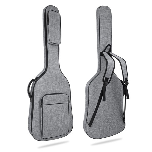 Sac dos rembourré - dos, pour