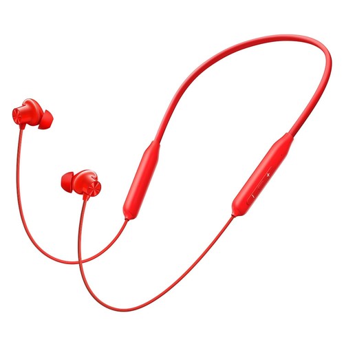 écouteurs intra auriculaires - Écouteurs, intra-auriculaires