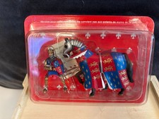 Altaya 1/32 Chevaliers du