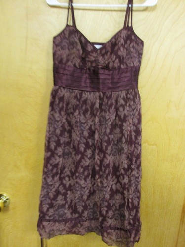The max dress cocktail - to,
