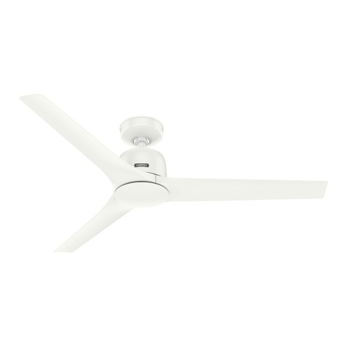 Ventilateur plafond avec - ventilateur,