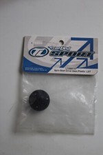 TEAM LOSI - Spin Start Drive Gear Plastic - LST - LOSB5107