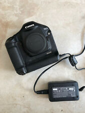 Canon fotocamera EOS-1D Mark