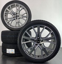 Audi Q3 SQ3 II 20 Pouces