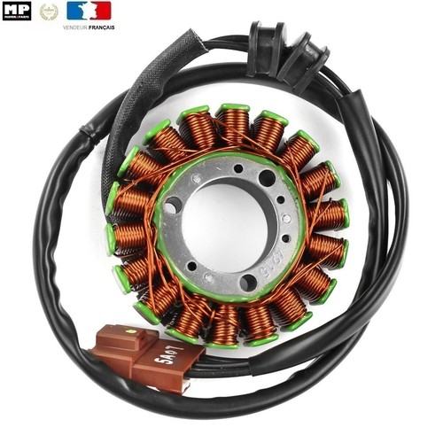 Stator allumage neuf - stator,