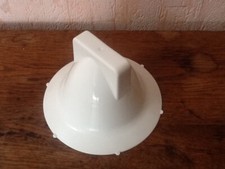 Chapeau presse-agrumes - Multi-Robot+Blender SEB 8666.24