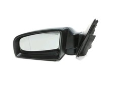 RETROVISEUR ELECTRIQUE GAUCHE