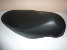 Selle biplace origine pour