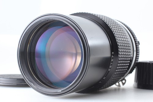 Proche mint objectif zoom - [proche, de