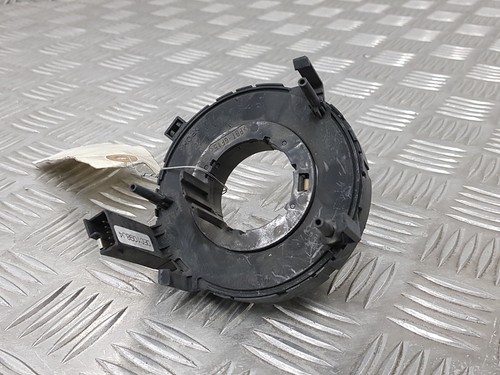 Couronne airbag contacteur - /,