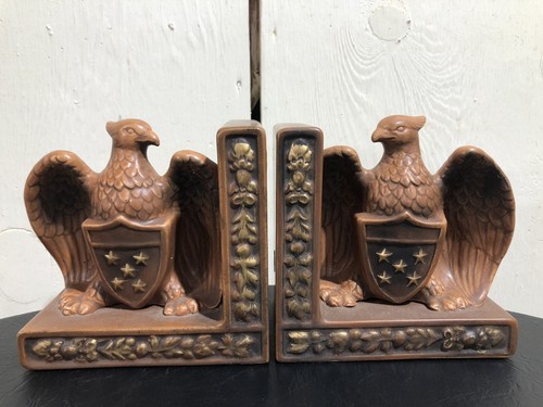 Lefton japan vintage - japan,