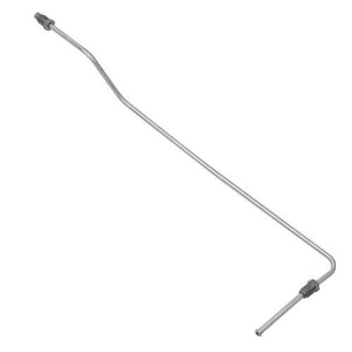 Tuyau raccordement gaz pour - de,