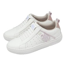 Royal Elastics Icon 2.0 White