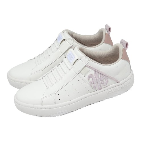 Royal elastics icon - royal,