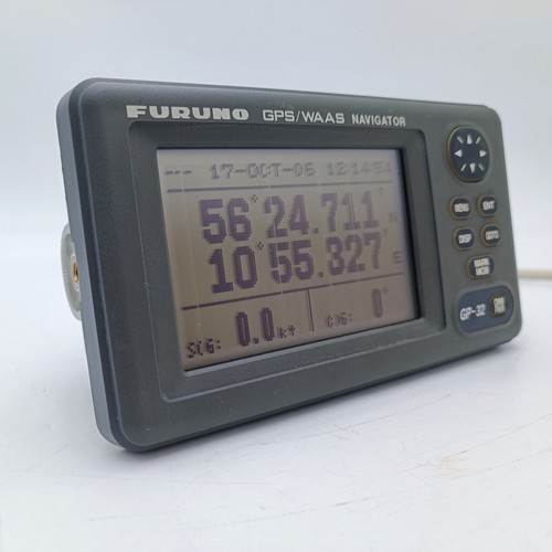 Récepteur gps navigateur - gps,