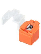 Aiguilles pour tourne-disque