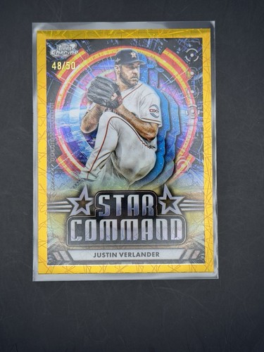 2024 cosmic chrome - chrome, justin