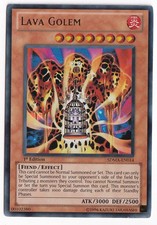 Structure Deck: Marik