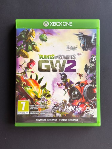 Jeux xbox one - xbox,