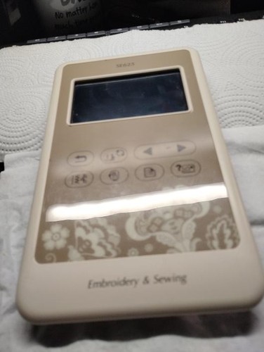 Brother 625 sewing - brother,