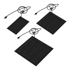 Tapis Chauffant Reptile pour