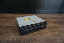 Audi A6 4F C6 Calculateur de Navigation 4E0919887M 4E0910888E Moteur Mmi 2G Orig