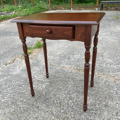 Table desserte démontable - table, ou