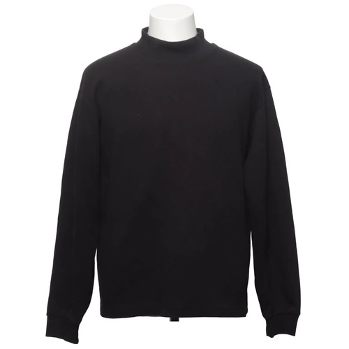 Uniqlo sweat shirt - uniqlo, sweat-shirt,