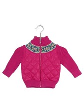 Ralph Lauren Doudoune Enfant