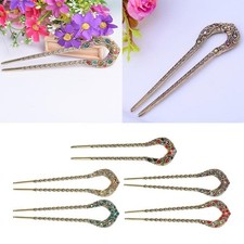 Baguettes chinoises pour