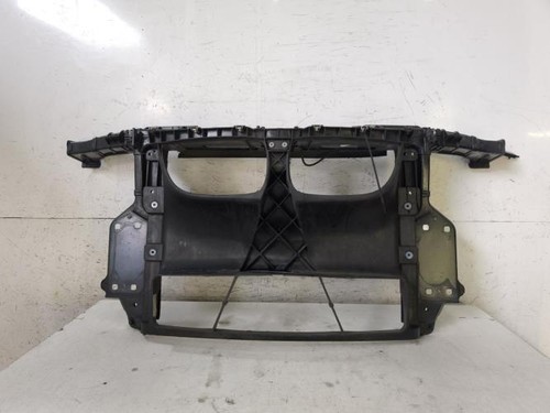 Armature avant masque - armature,