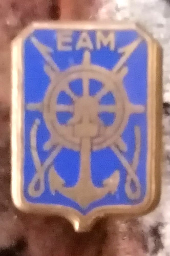 Eam ecole des - eam,