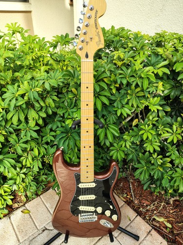 2016 fender deluxe roadhouse - 2016,