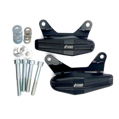 Gsg kit protection - gsg,